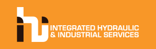 Integrated Hydraulic and Industrial Services